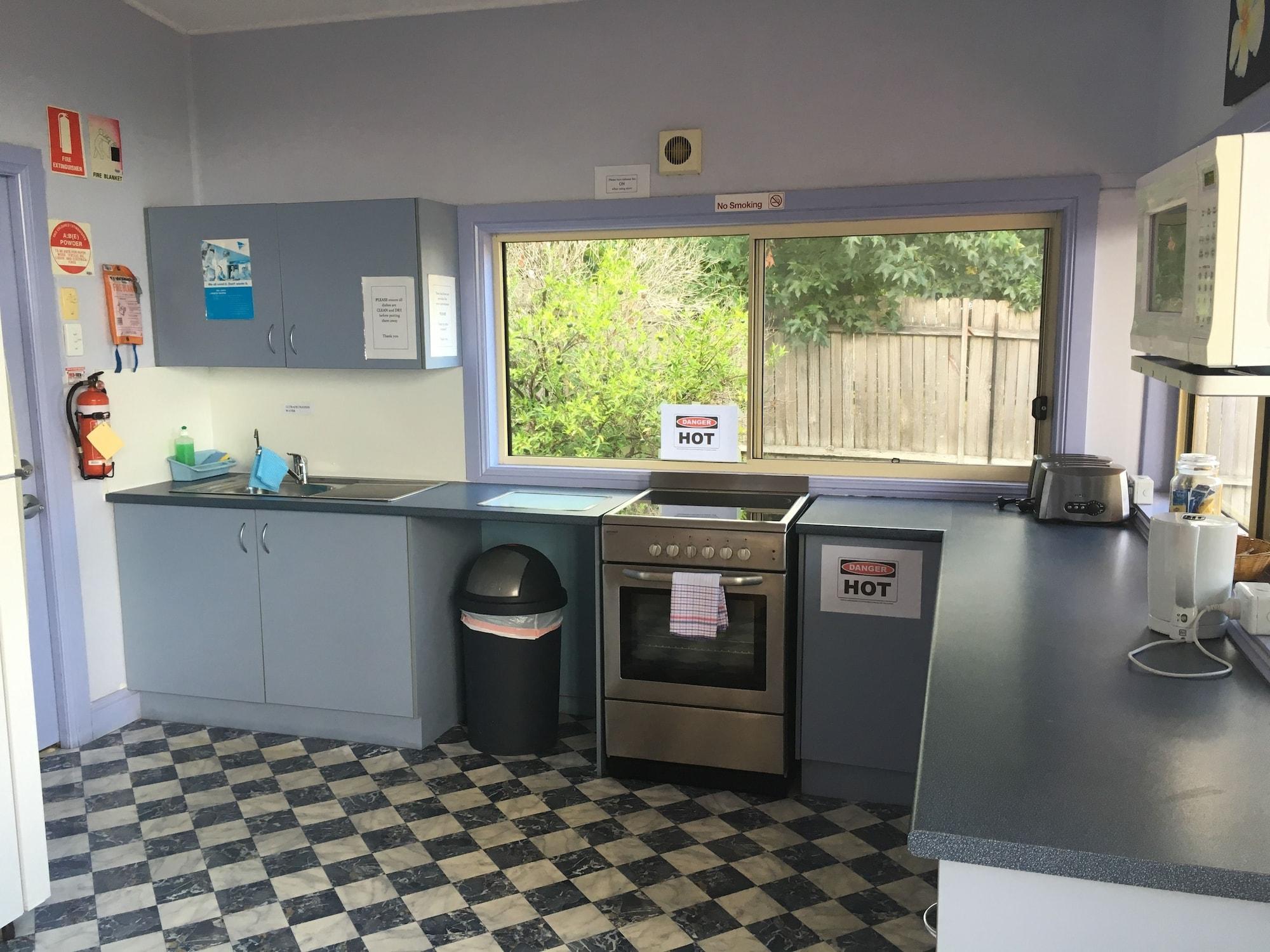 Waterview Gosford Motor Inn Bagian luar foto