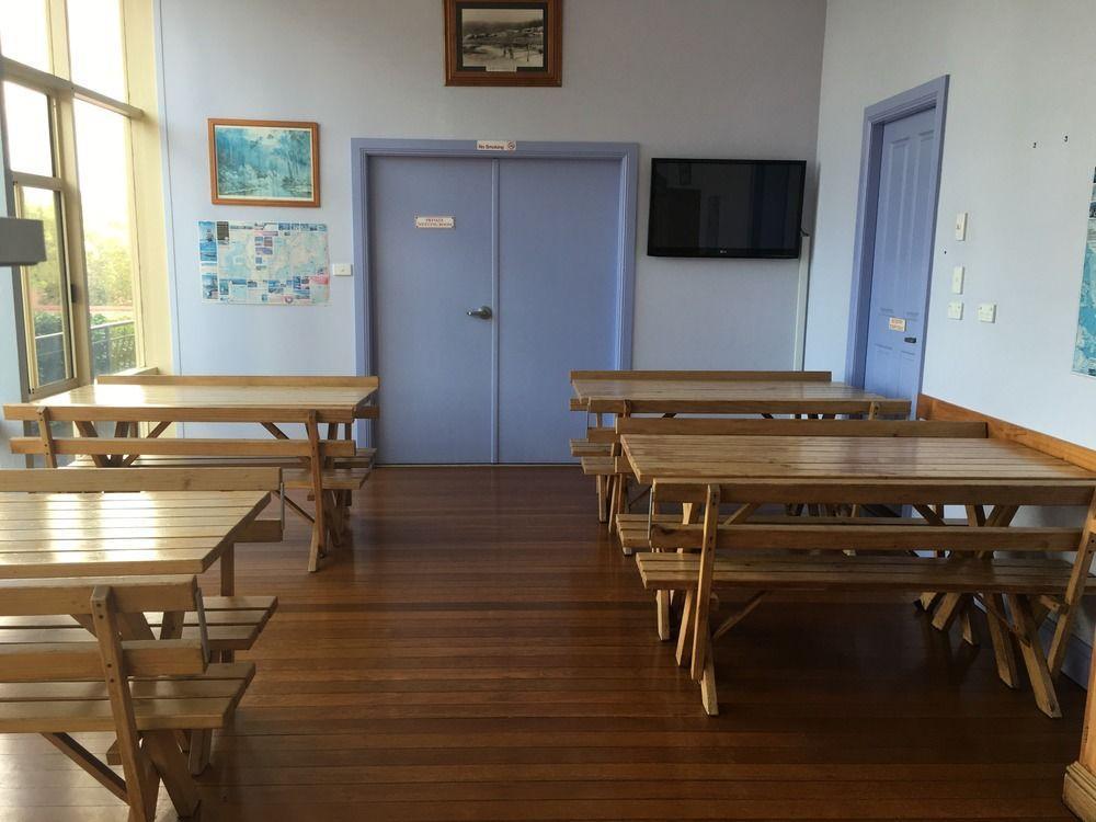 Waterview Gosford Motor Inn Bagian luar foto